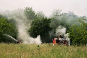 Slika PU_I///Vatrogasci - Buzet 257.jpg